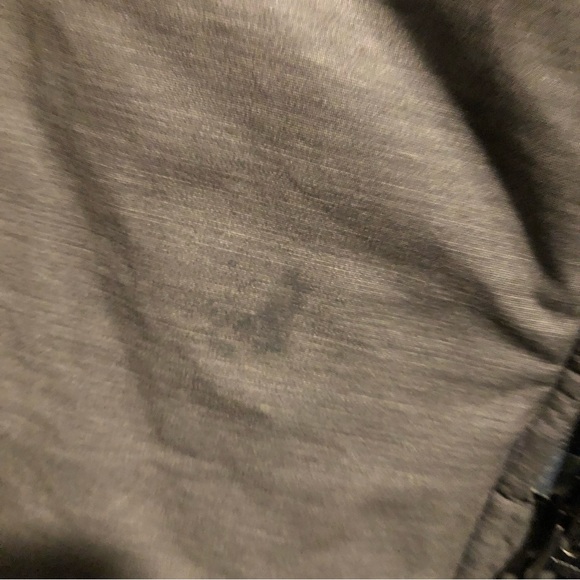 Arcteryx Jacket, Large - Picture 9 of 10